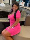 Andreea