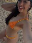 Samara Cristina