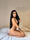 Sofia