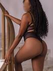 Tiffany Belle