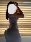 Eskai a sexy new girl in your city