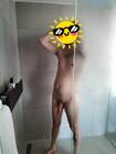NudeSkin
