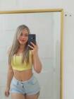 Melissa