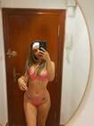 Alexia