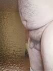 Frederic