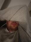 Julien