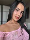 Manuela