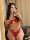 Manuela