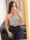 Manuela