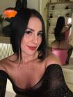Manuela