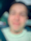 Martin