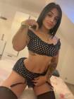 Isabela