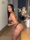 VALERIA