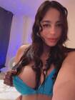 Valeria