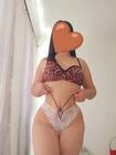 Roxi