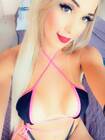 Leticia
