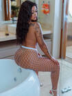 Bruna