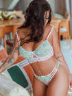 Bruna