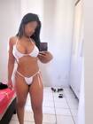 Bruna