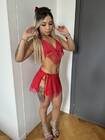 Beatriz