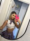 Beatriz
