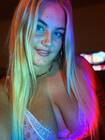 Mal_Hot