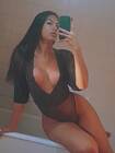 Natália