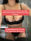 Available 4 u
