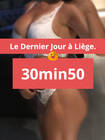 Dernier/Jour