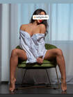 Tania