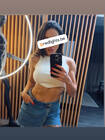 Tania