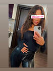 Tania