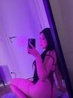 ISABELLA