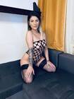 Daniela