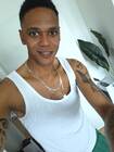 Jael