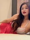 Liya