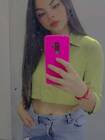 Stephany