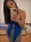 Stephany
