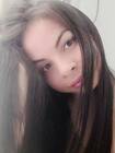 Stephany