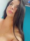 Stephany