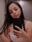 Stephany