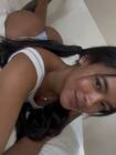 Saray