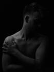 Loic