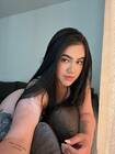Violeta