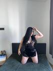 Violeta