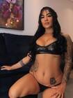 BIA NOUVEAUTÉ