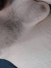 Corentin