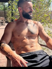Paolo