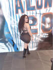 Yenifer