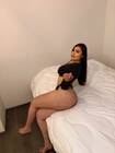 ALINA